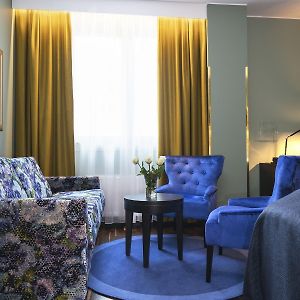 Double Kamer