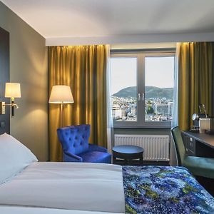 Superior Double Kamer